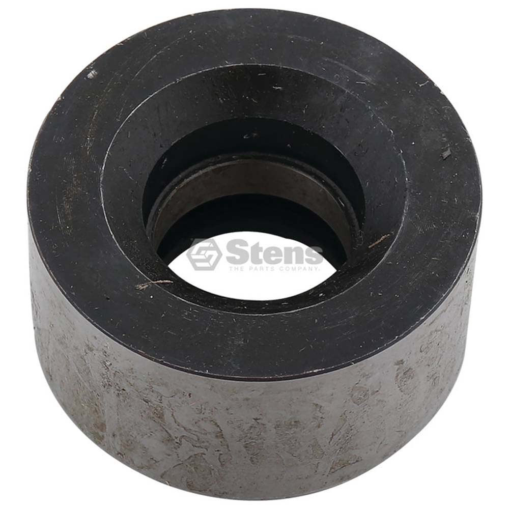 Stens Bushing for John Deere T22097 / 1401-2006