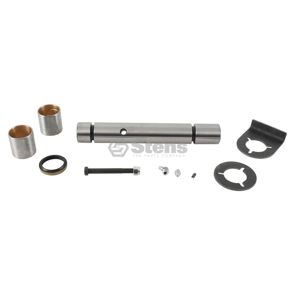 Stens King Pin Kit for John Deere T184816KIT / 1404-1005