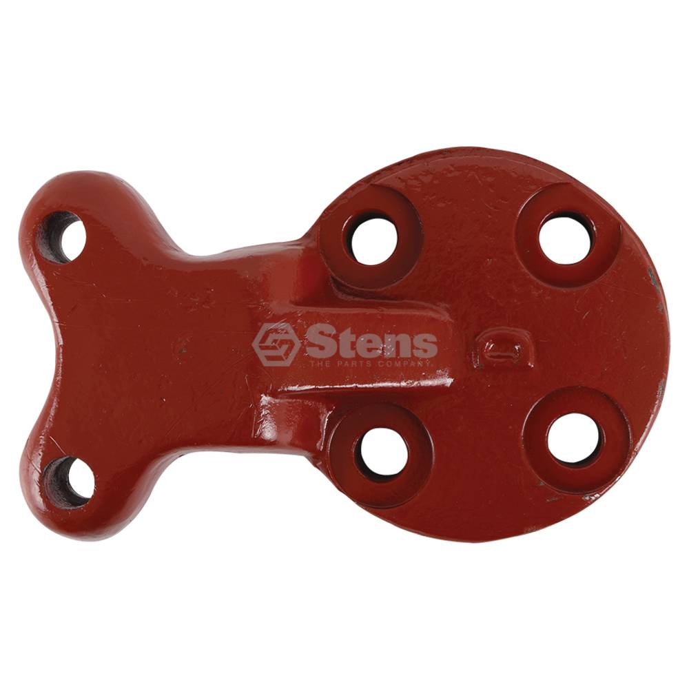 Steering Arm for John Deere R27808 / 1404-1006