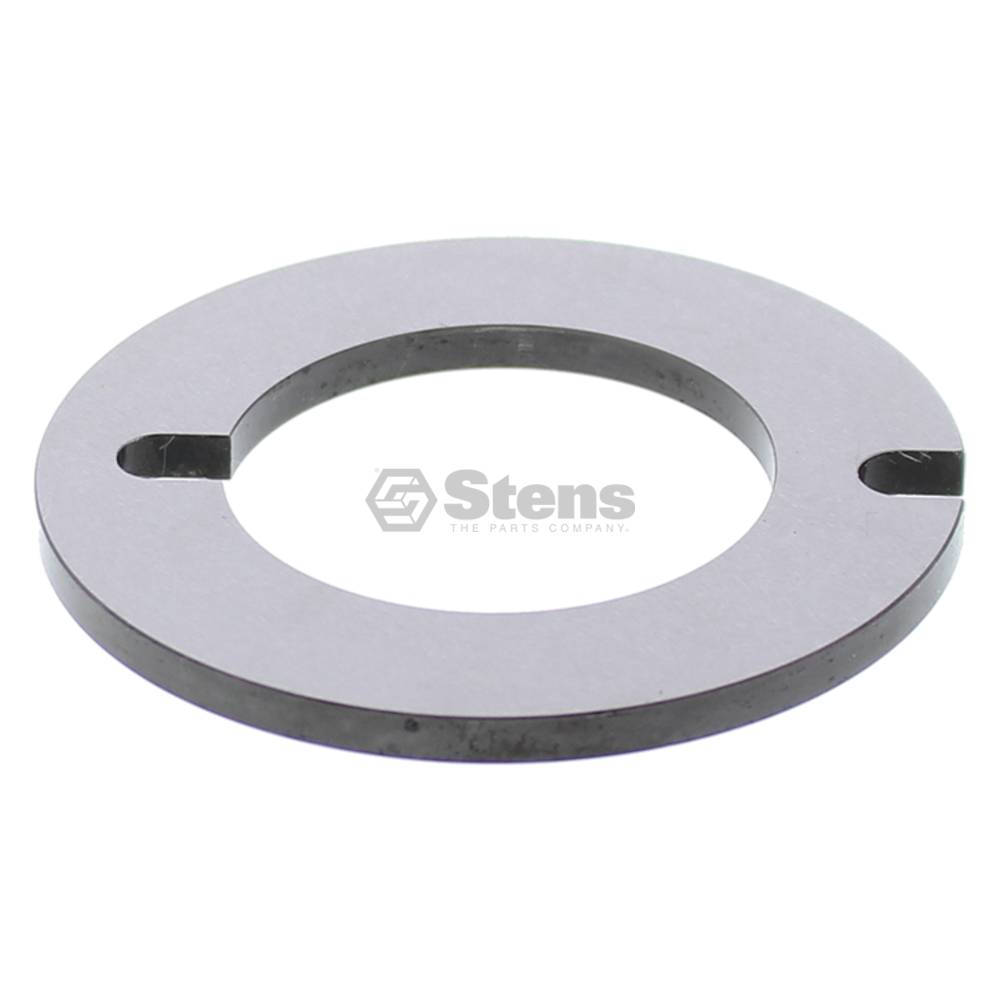 Thrust Washer for John Deere R49838 / 1404-1011