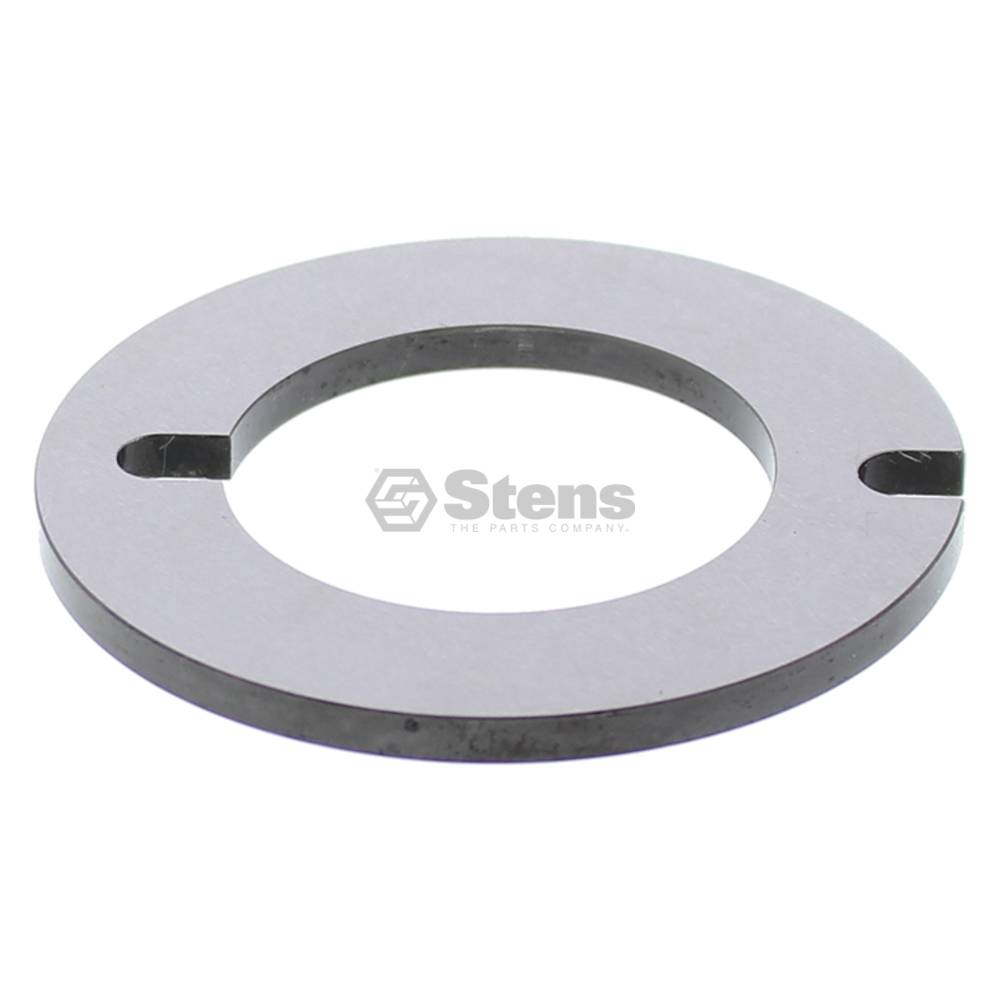 Stens Thrust Washer for John Deere R49838 / 1404-1011