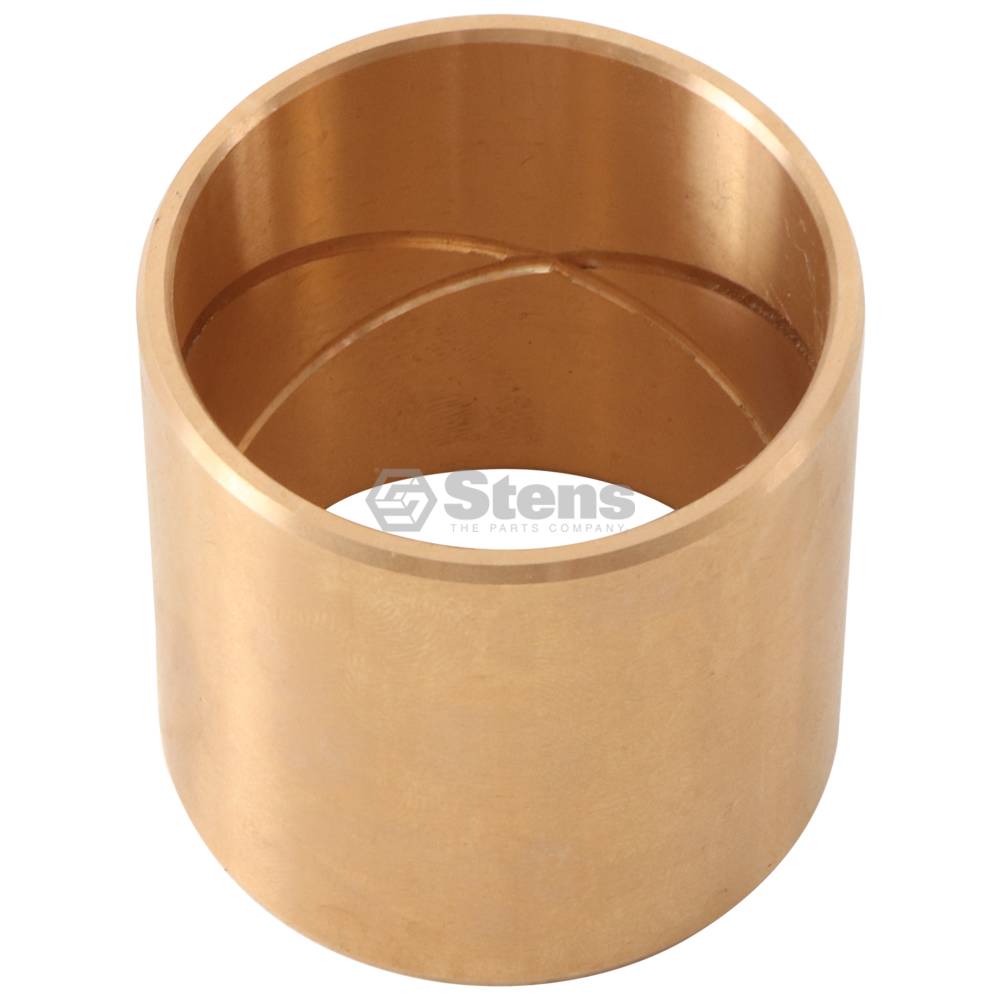 Stens Bushing for John Deere R217605 / 1404-1015