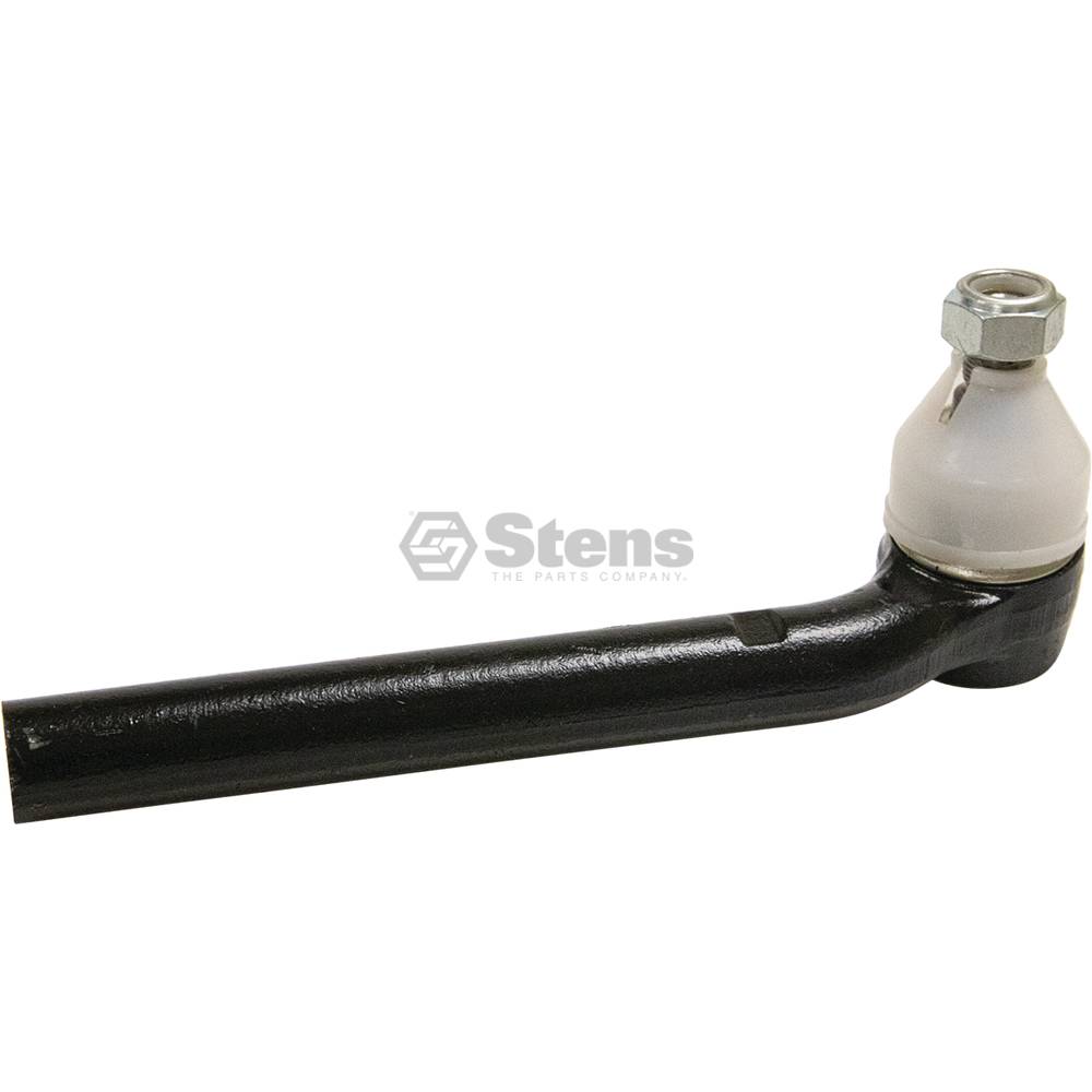 Stens Tie Rod End for John Deere AL58014 / 1404-1021