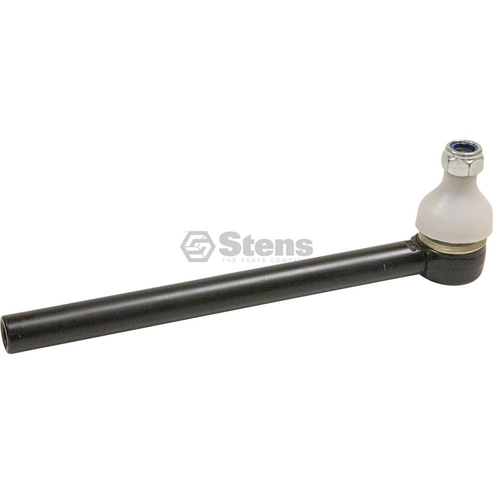 Tie Rod End for John Deere AL209601 / 1404-1022
