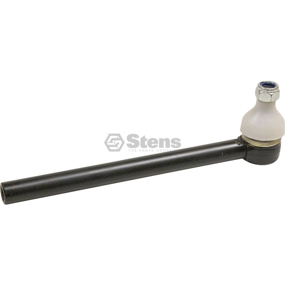 Stens Tie Rod End for John Deere AL209601 / 1404-1022