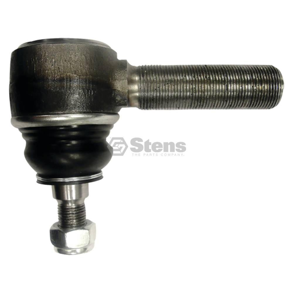 Atlantic Quality Parts Stens Tie Rod End For John Deere AR63590 / 1404-1047