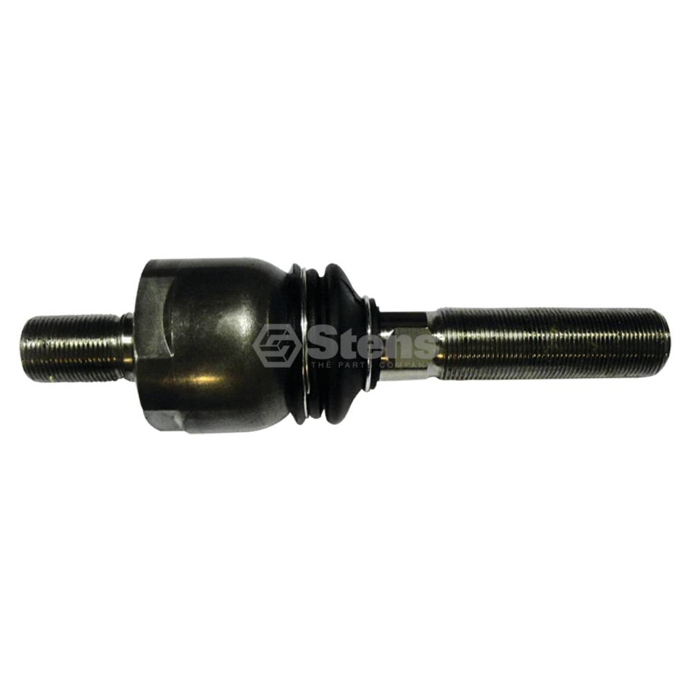 Axial Joint for John Deere AL80542 / 1404-1064