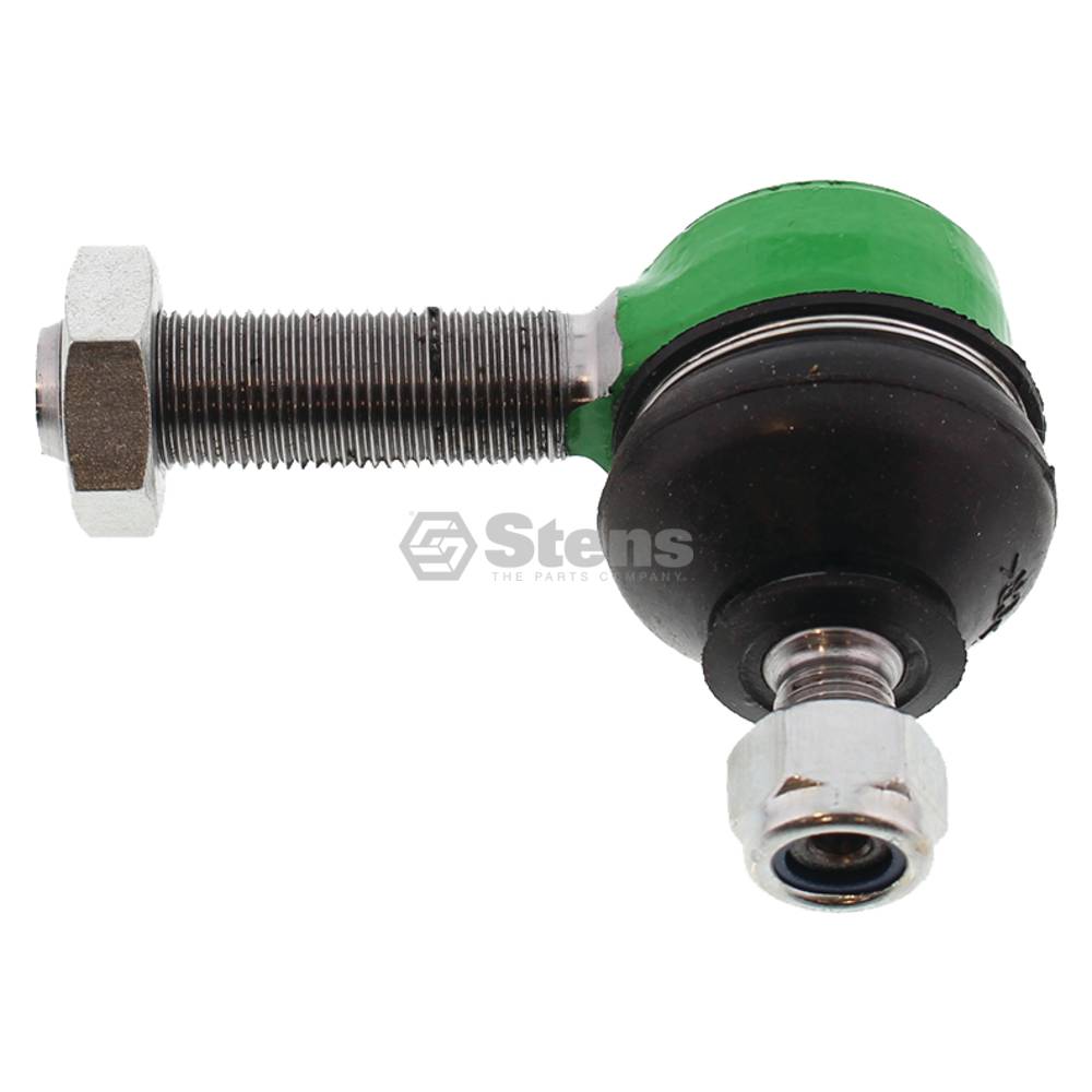 Stens Tie Rod End for John Deere AM878075 / 1404-1092