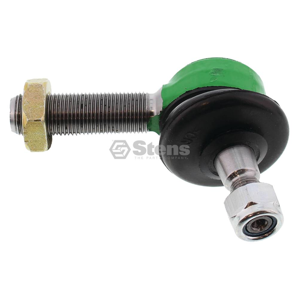 Stens Tie Rod End for John Deere AM878076 / 1404-1093