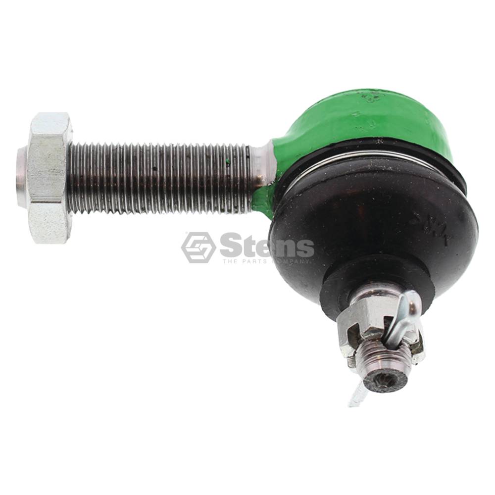 Stens Tie Rod End for John Deere AM878081 / 1404-1094