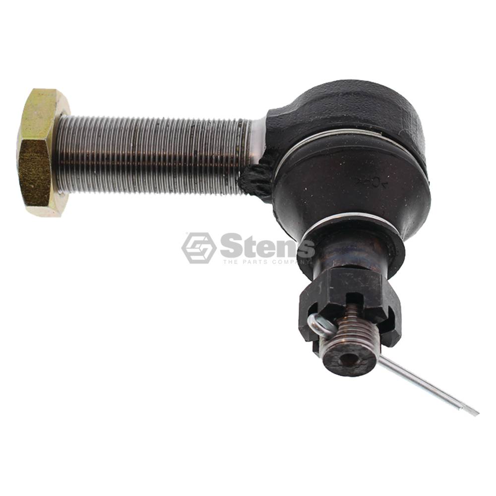 Stens Tie Rod End for John Deere LVA14960 / 1404-1097