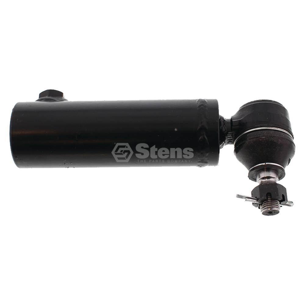 Tie Rod End for John Deere M138595 / 1404-1098
