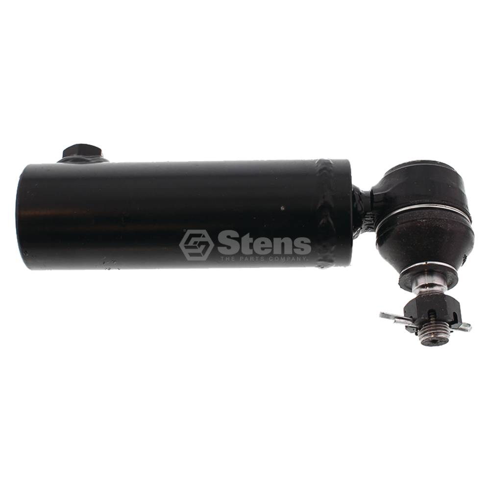 Stens Tie Rod End for John Deere M138595 / 1404-1098