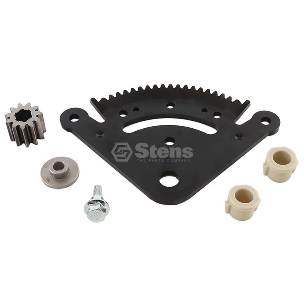 Steering Repair Kit for John Deere GX25785BLE / 1404-1108