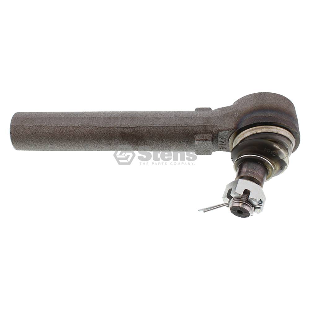 Stens Tie Rod End for John Deere RE271441 / 1404-1109