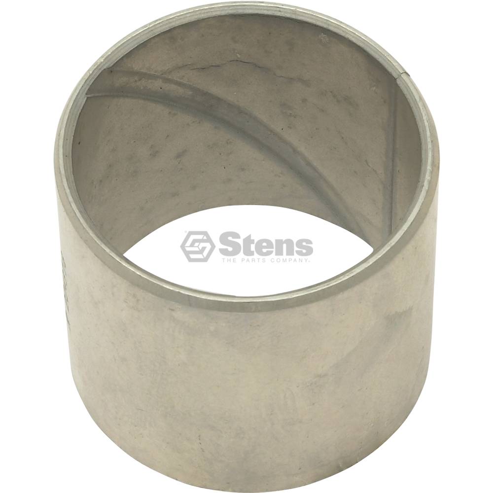 Stens Bushing for John Deere R204818 / 1404-2019