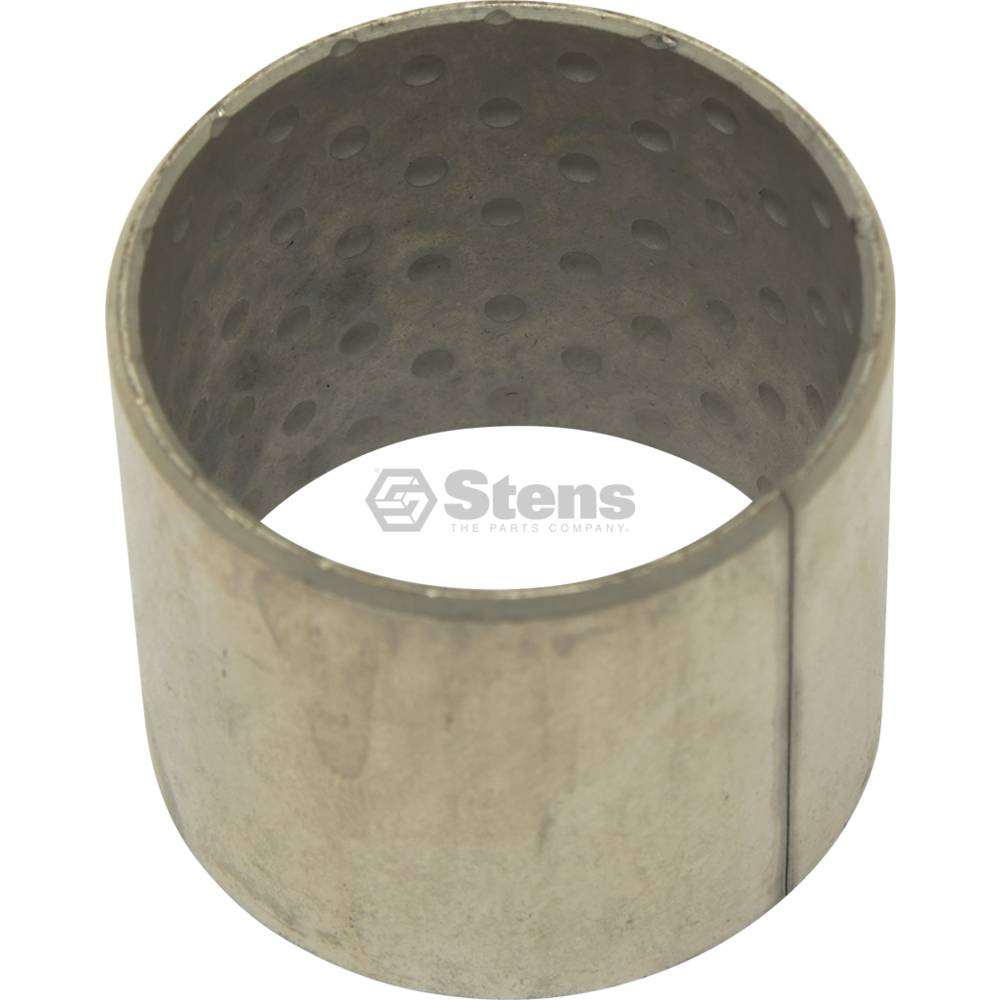 Stens Bushing for John Deere R271391 / 1404-2020