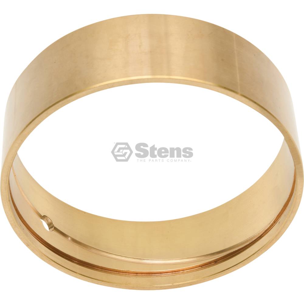 Stens Bushing for John Deere R271461 / 1404-2021