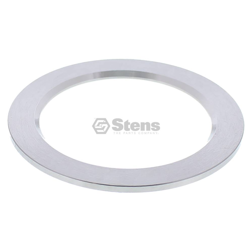 Thrust Washer for John Deere R113769 / 1404-2027