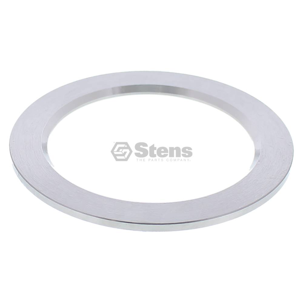 Stens Thrust Washer for John Deere R113769 / 1404-2027