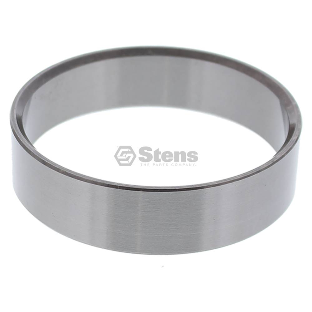 Stens Bushing for John Deere R212887 / 1404-2028