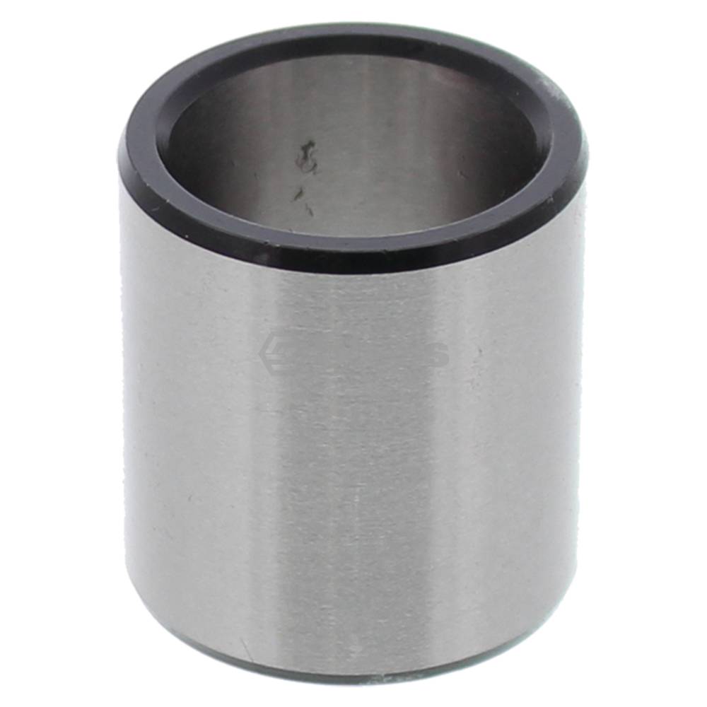 Stens Bushing for John Deere M90574 / 1404-2029