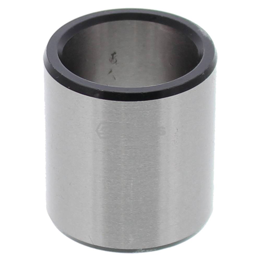 Stens Bushing for John Deere M90574 / 1404-2029