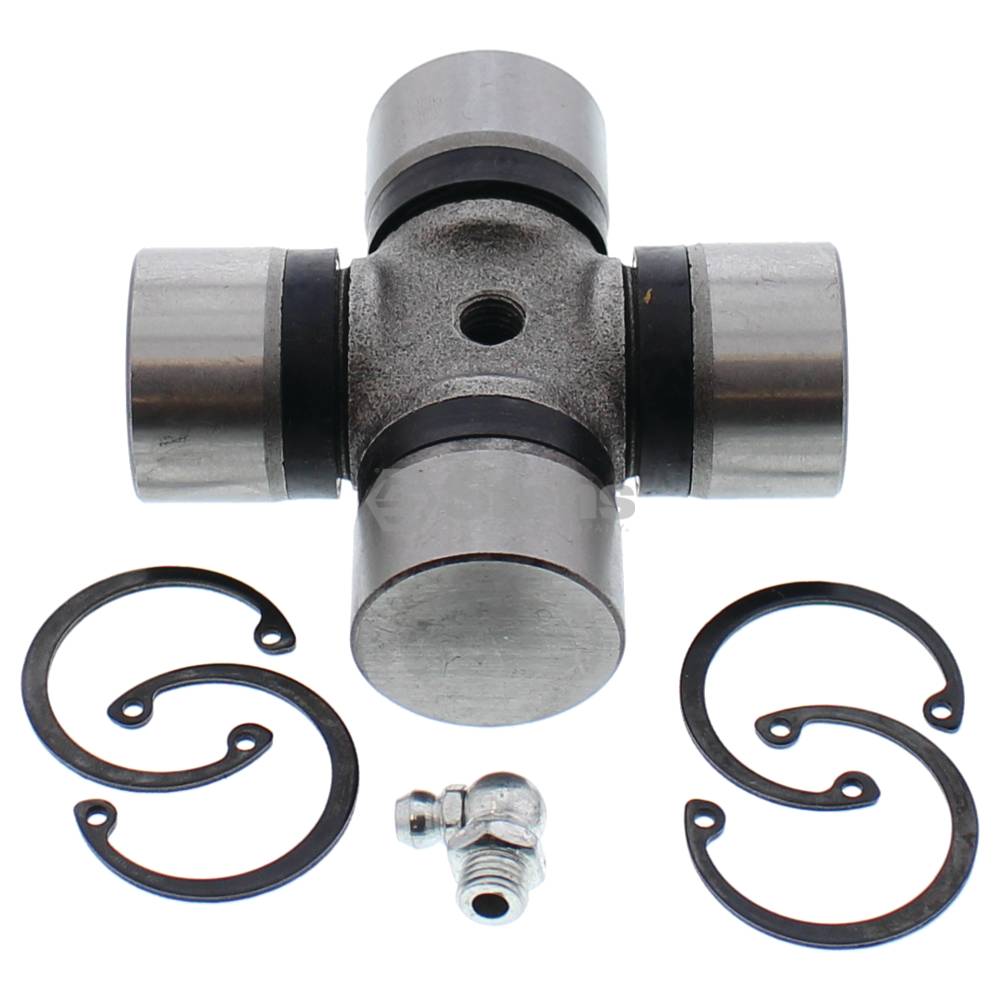 Spider Joint for John Deere AL160516 / 1404-3249