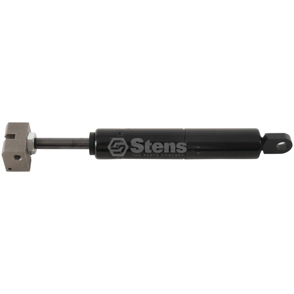 Stens Gas Strut for John Deere AL209275 / 1404-4452