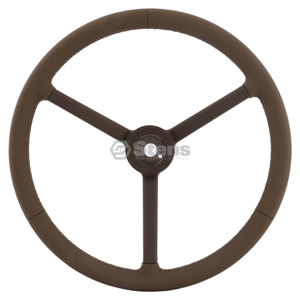 Steering Wheel for John Deere RE282643 / 1404-4804