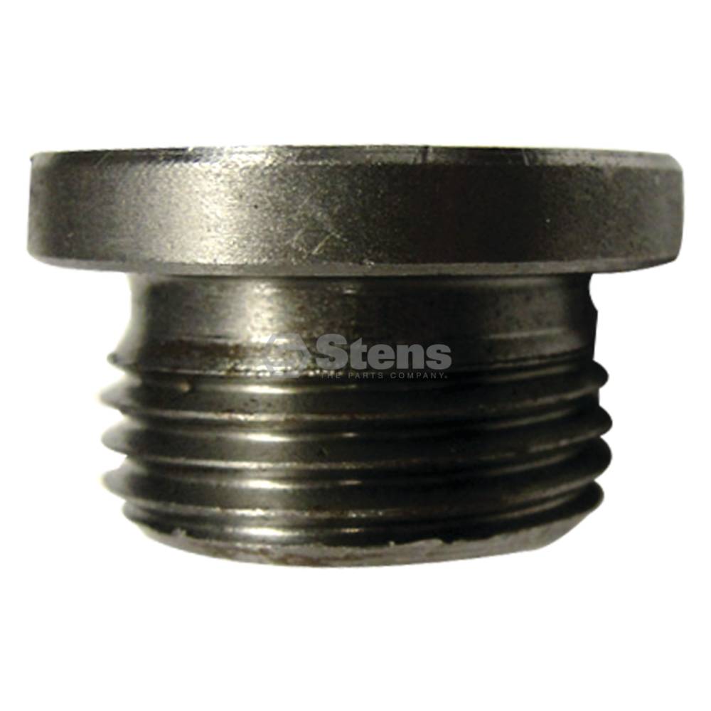 Stens Check Valve for John Deere AL70242 / 1405-1000