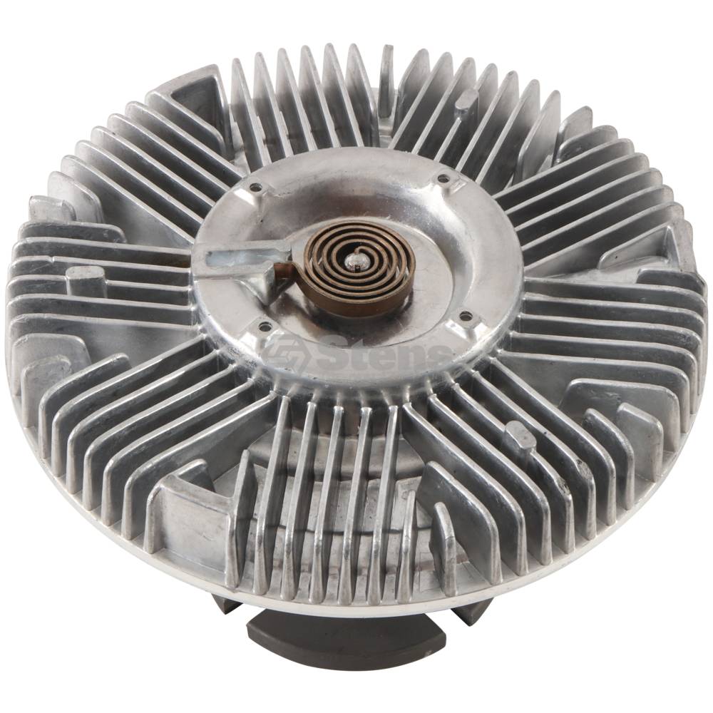 Fan Clutch for John Deere AL118091 / 1406-5501