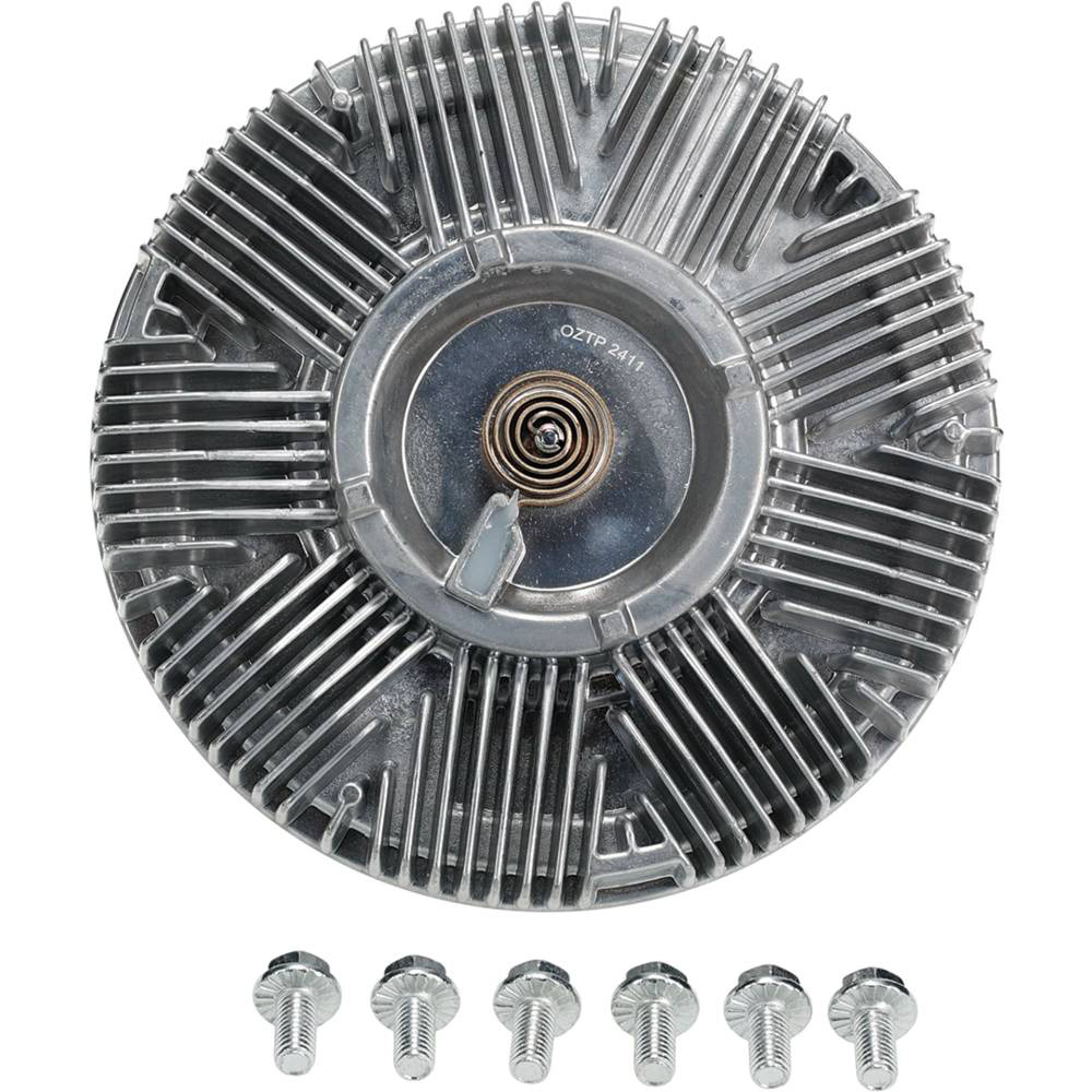 Stens Drive Fan For John Deere AL167987 / 1406-5511