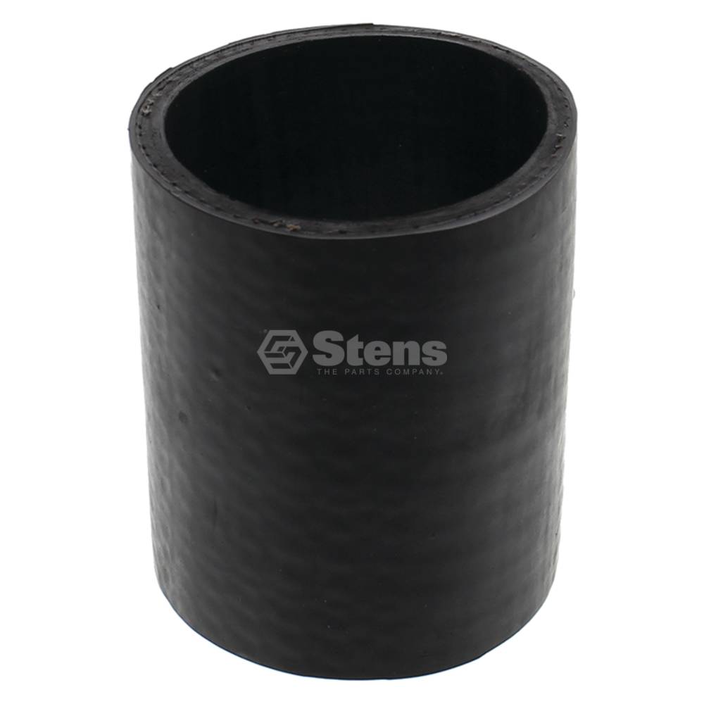 Stens Radiator Hose for John Deere L4576T / 1406-6013