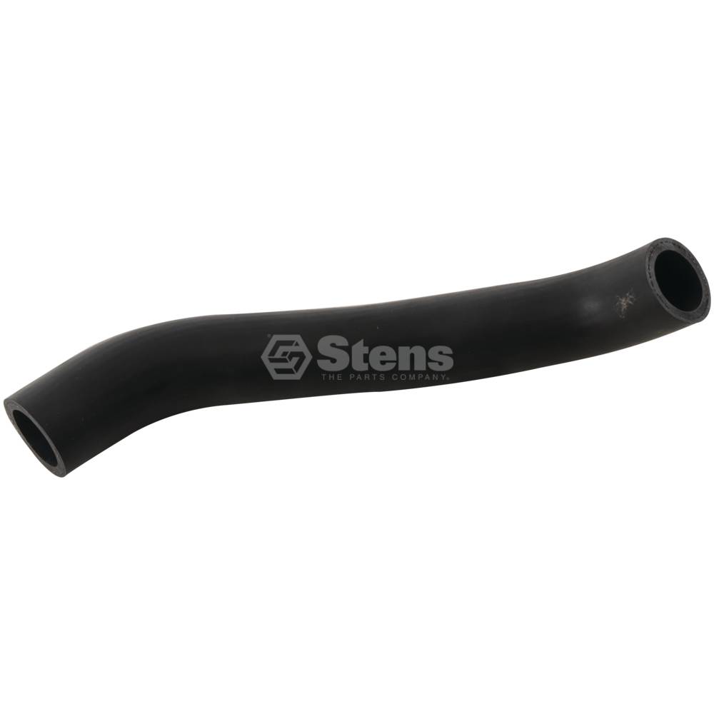 Stens Radiator Hose for John Deere LVU19513 / 1406-6045