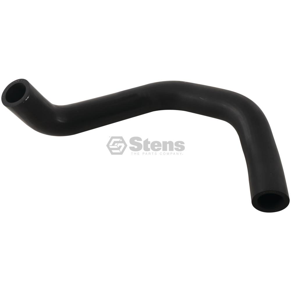 Stens Radiator Hose for John Deere LVU19512 / 1406-6046