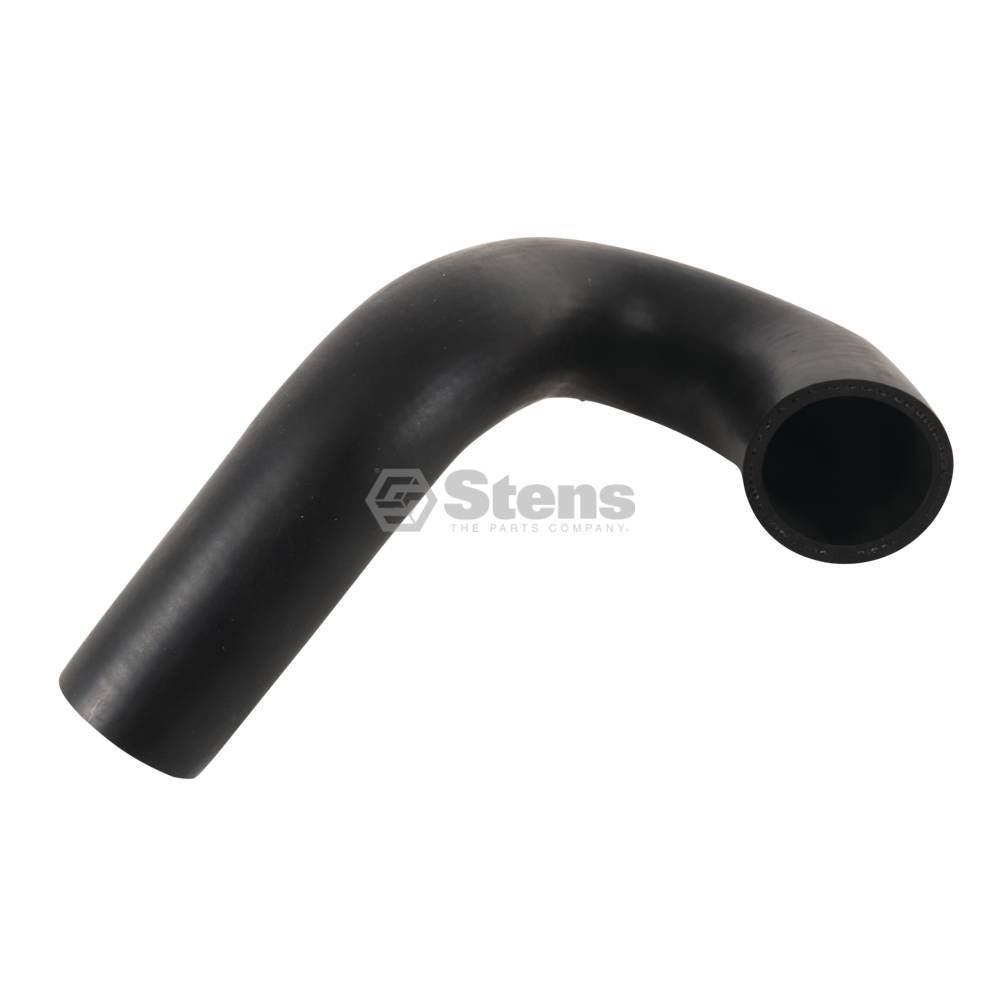 Stens Radiator Hose for John Deere LVU14769 / 1406-6047