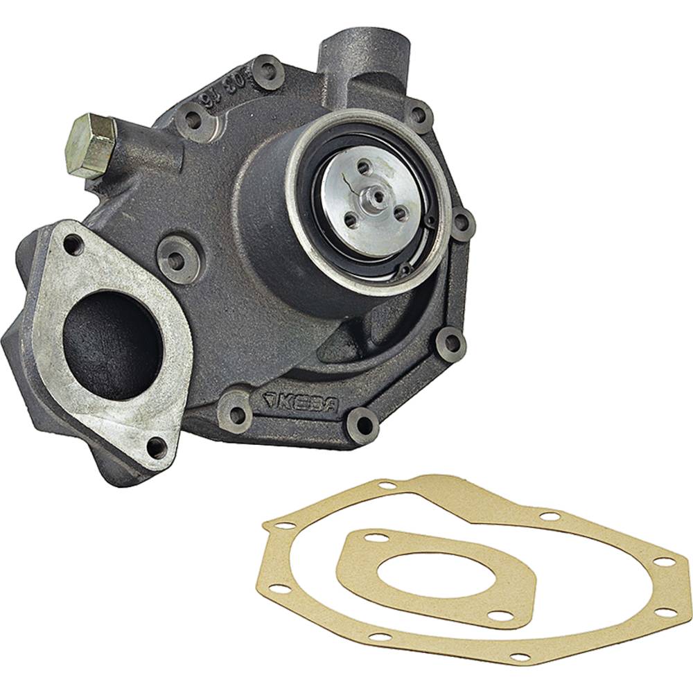 Stens Water Pump for John Deere RE505980 / 1406-6206