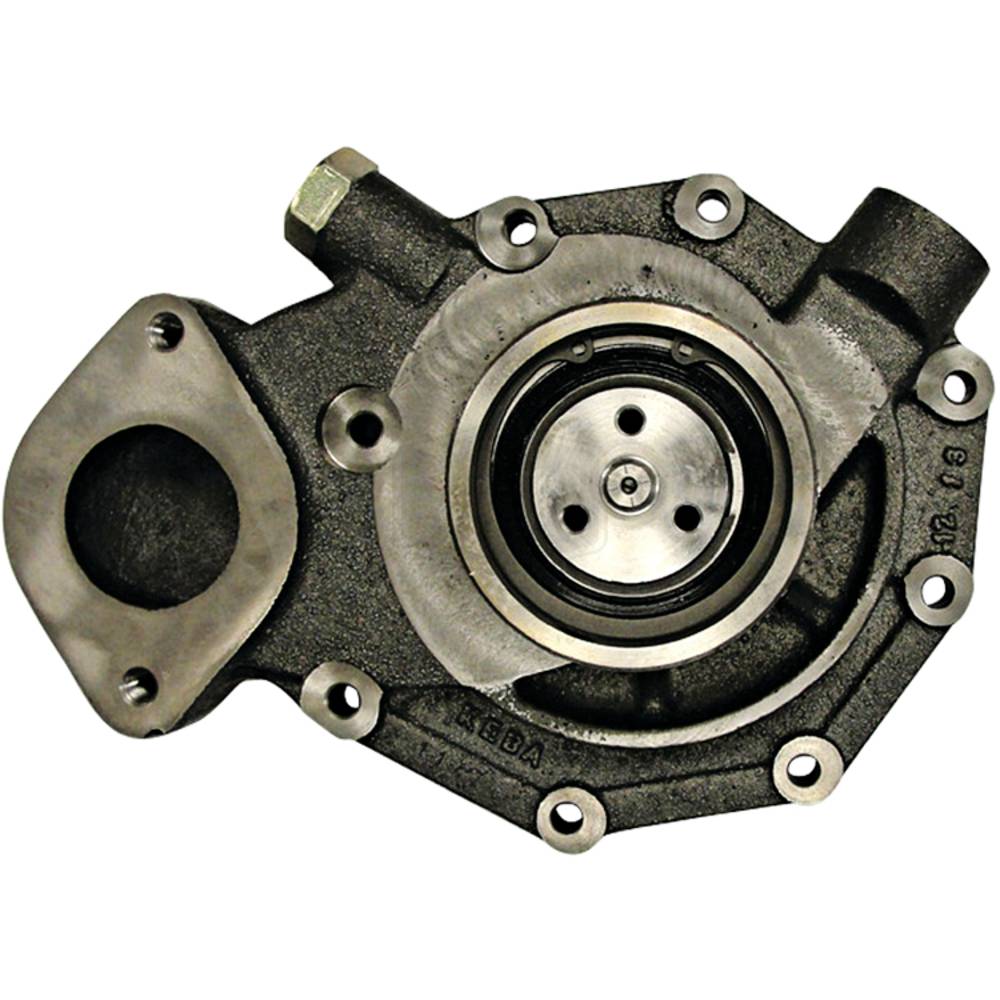 Stens Water Pump for John Deere RE505981 / 1406-6207