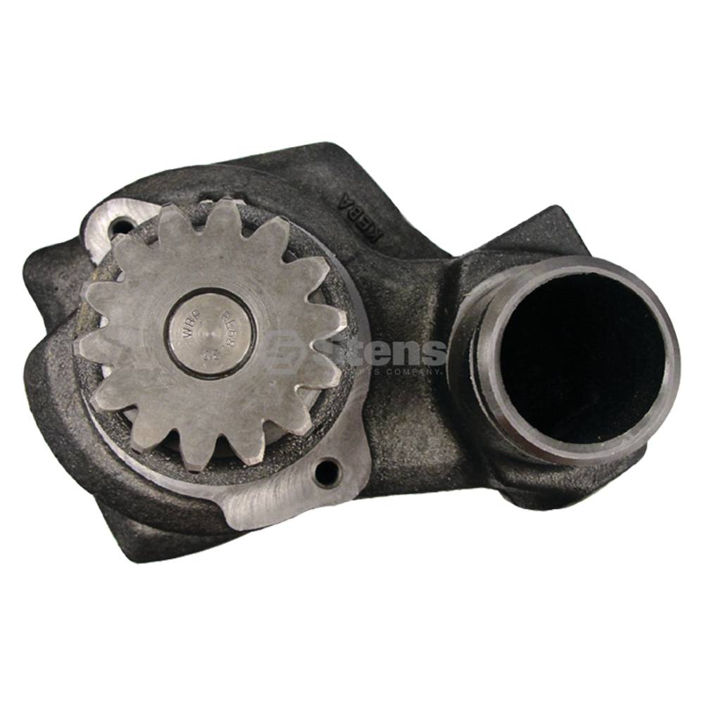 Stens Water Pump for John Deere RE68230 / 1406-6214