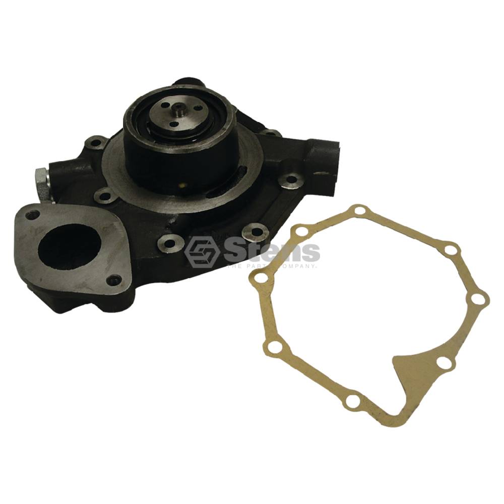 Stens Water Pump for John Deere RE546918 / 1406-6222