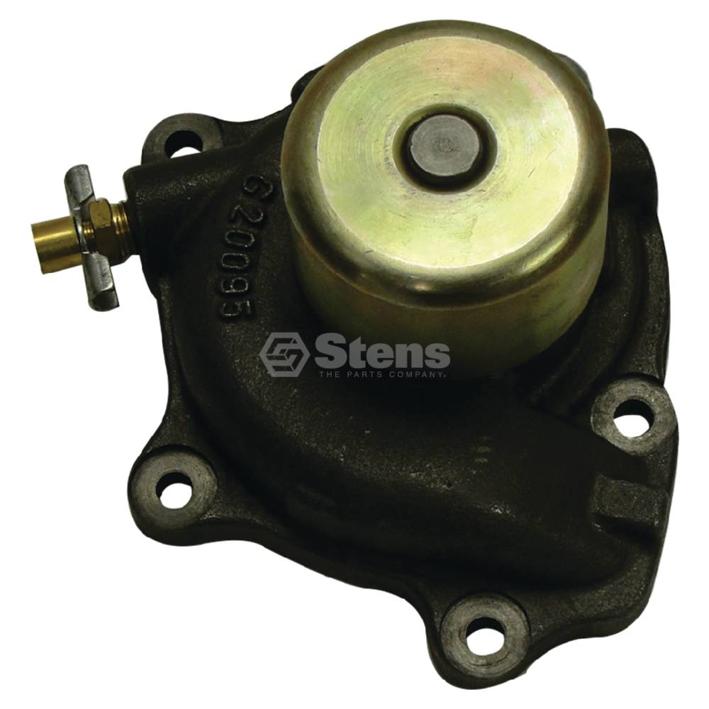 Stens Water Pump for John Deere RE545573 / 1406-6223