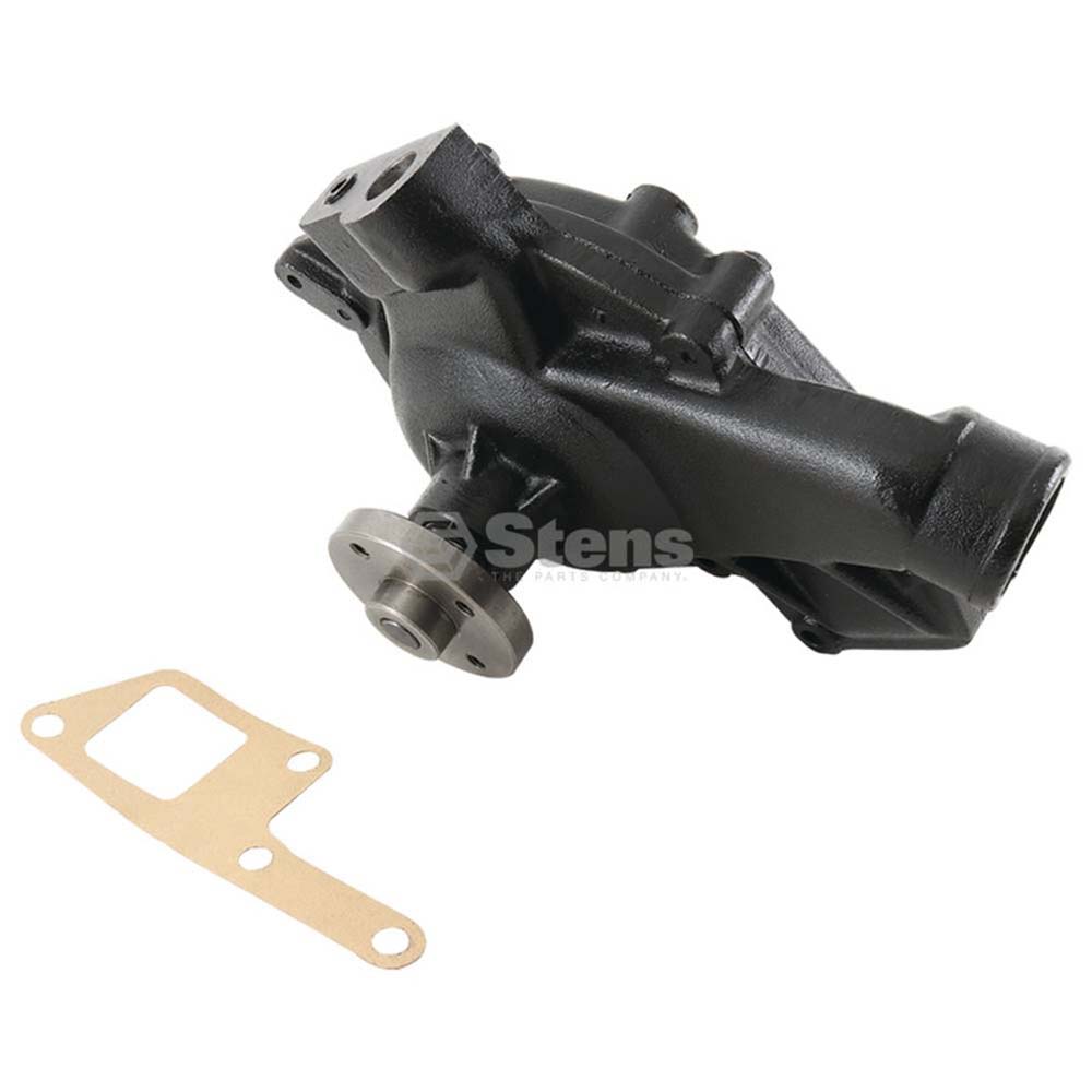 Water Pump for John Deere RE20023 / 1406-6224