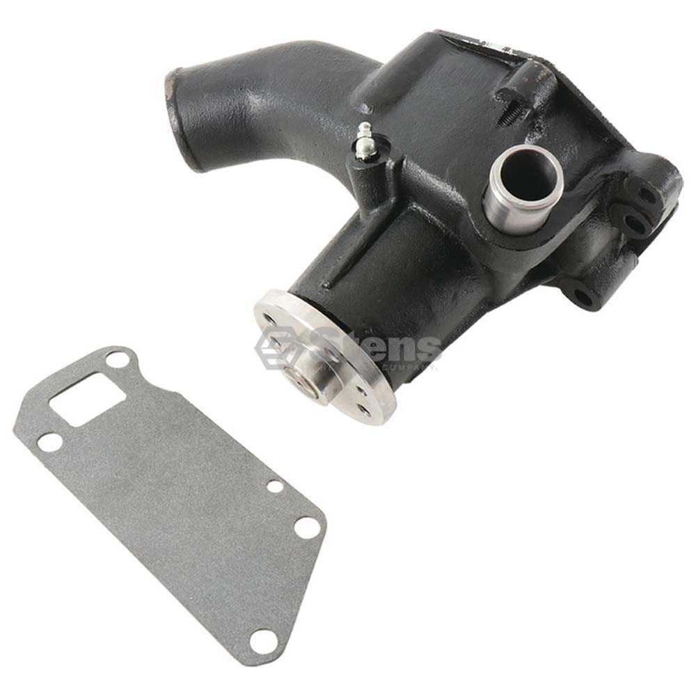 Water Pump for John Deere 8972530281 / 1406-6226