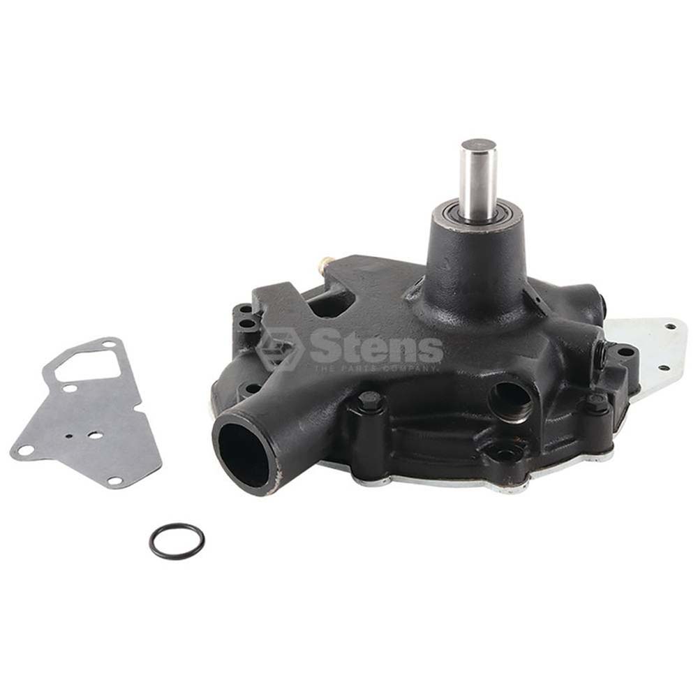 Water Pump for John Deere AR74110 / 1406-6227