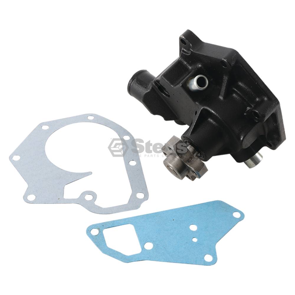 Water Pump for John Deere AR63343 / 1406-6229