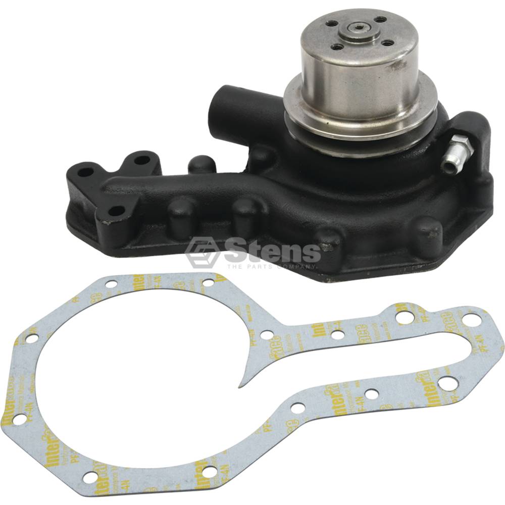 Water Pump for John Deere AT11918 / 1406-6232