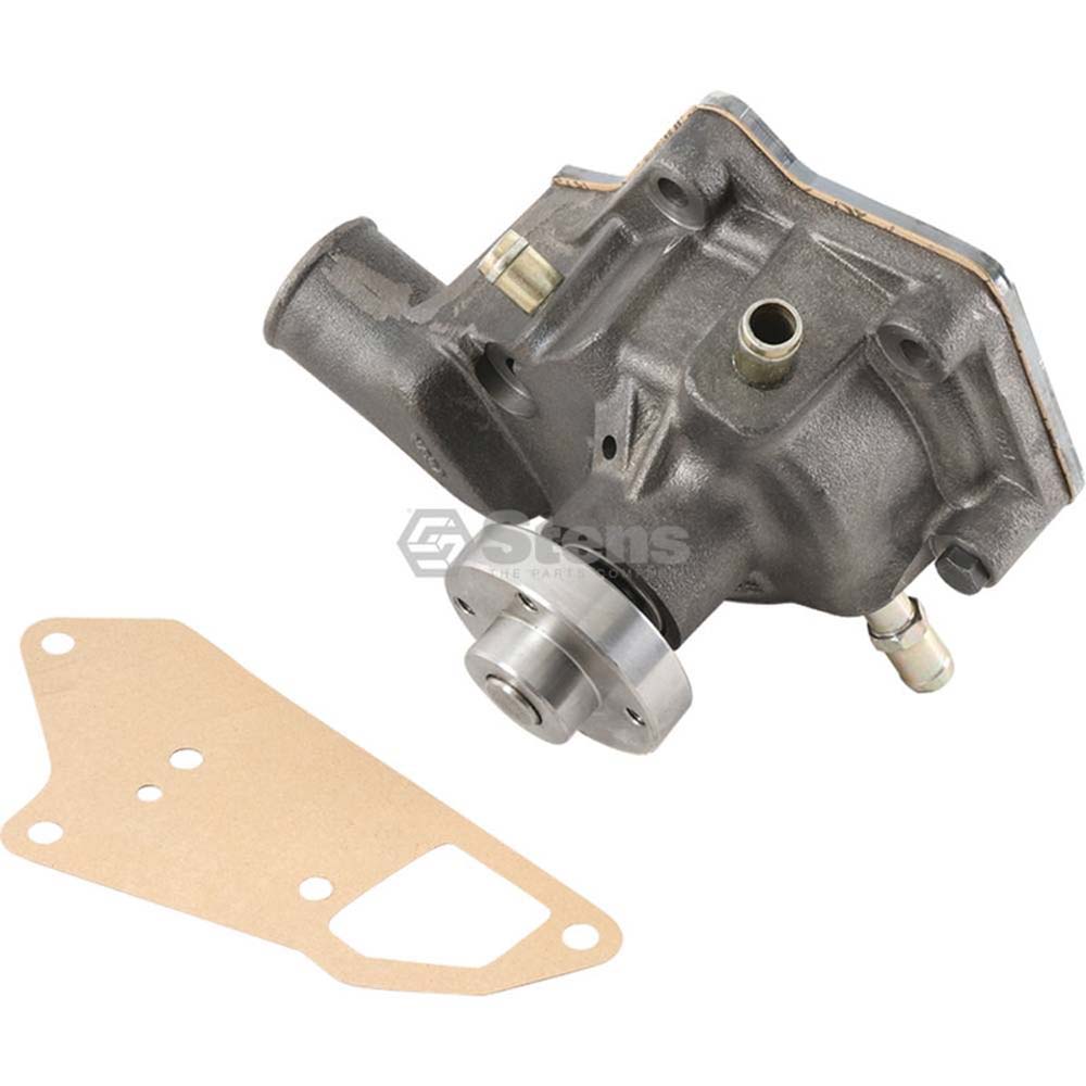 Water Pump for John Deere RE67185 / 1406-6242