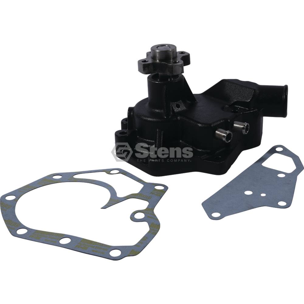 Water Pump for John Deere AR65261 / 1406-6244