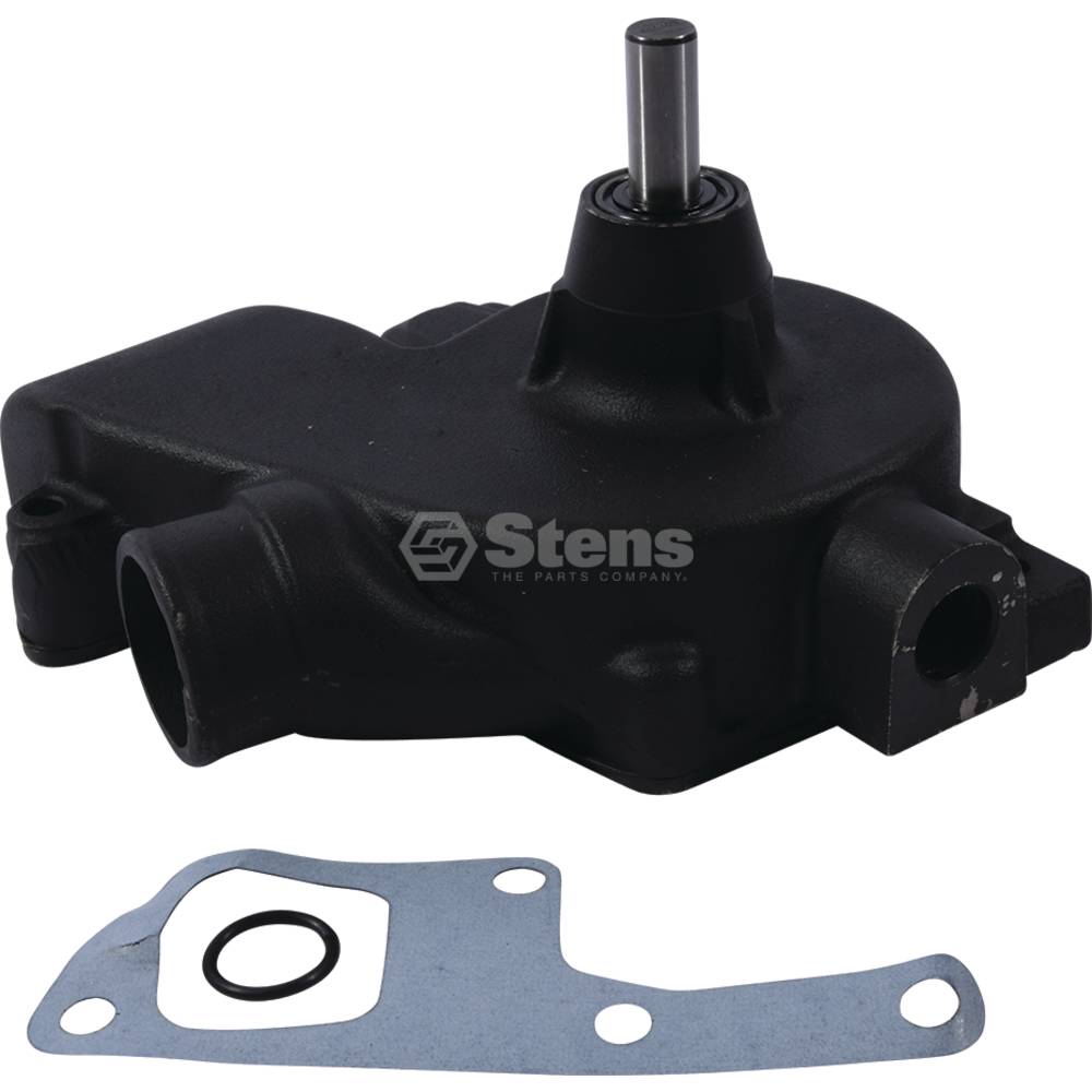 Stens Water Pump for John Deere RE20024 / 1406-6245